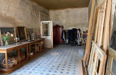 Landhuis te koop 17139 Malchin, Mecklenburg-Vorpommern, Innenansicht