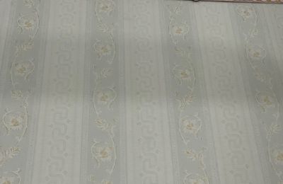 Landhuis te koop 17139 Malchin, Mecklenburg-Vorpommern, Detailansicht