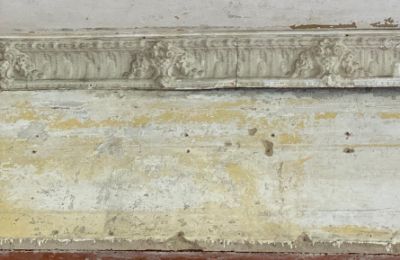 Landhuis te koop 17139 Malchin, Mecklenburg-Vorpommern, Detailansicht