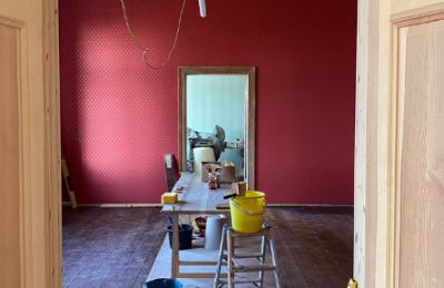 Landhuis te koop 17139 Malchin, Mecklenburg-Vorpommern, Suite