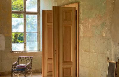 Landhuis te koop 17139 Malchin, Mecklenburg-Vorpommern, Innenaufnahme