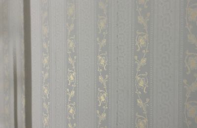 Landhuis te koop 17139 Malchin, Mecklenburg-Vorpommern, Detailansicht