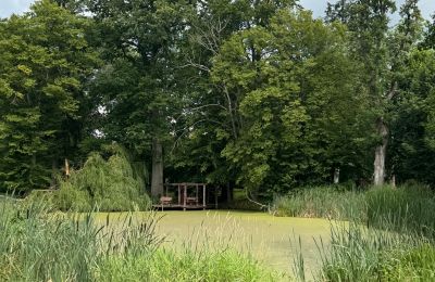 Maison de campagne à vendre Poméranie occidentale, Image 16/26