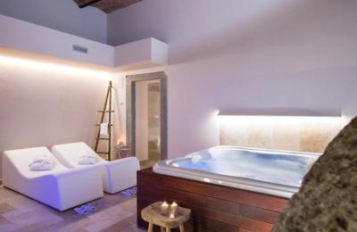 Historische villa te koop Vicchio, Toscane, Foto 26/40