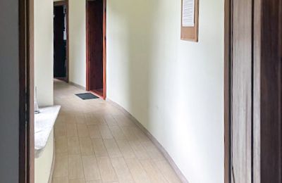 Propriété historique à vendre Kędzierzyn-Koźle, Wyspa 3, Opole, Image 18/22