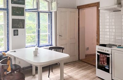 Propriété historique à vendre Kędzierzyn-Koźle, Wyspa 3, Opole, Image 10/22