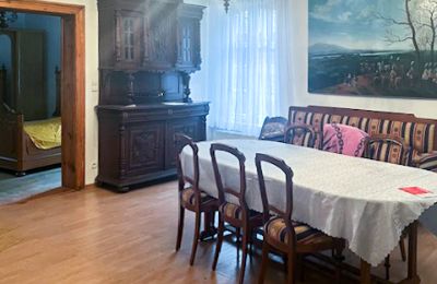 Propriété historique à vendre Kędzierzyn-Koźle, Wyspa 3, Opole, Image 13/22