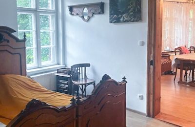 Propriété historique à vendre Kędzierzyn-Koźle, Wyspa 3, Opole, Image 14/22