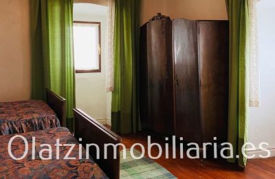 Manoir à vendre Artziniega, Pays basque, Image 11/20