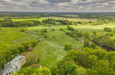 Kasteel te koop Luberadz, Mazovië, Foto 4/14