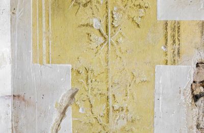 Kasteel te koop Luberadz, Mazovië, Foto 10/14