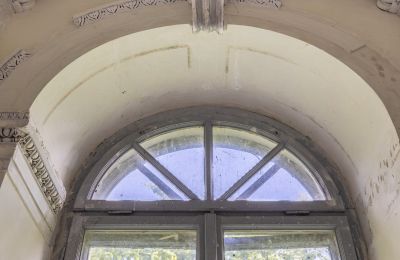 Kasteel te koop Luberadz, Mazovië, Foto 9/14