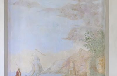 Kasteel te koop Luberadz, Mazovië, Foto 11/14