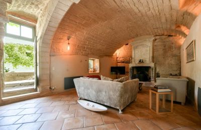 Propriété historique à vendre Uzès, Occitanie, Image 9/34