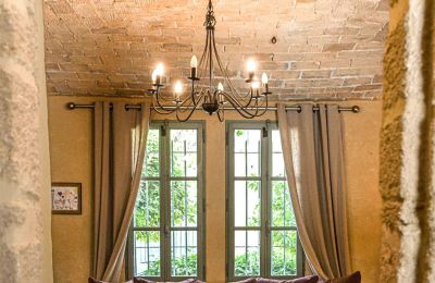 Propriété historique à vendre Uzès, Occitanie, Image 11/34