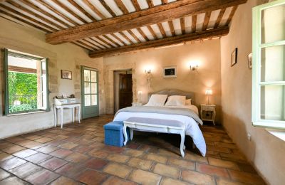 Propriété historique à vendre Uzès, Occitanie, Image 12/34
