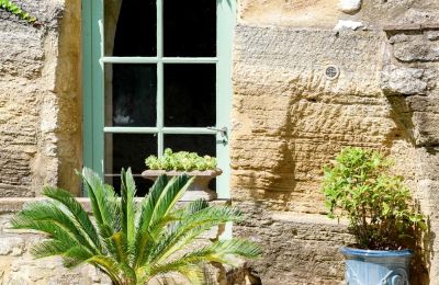 Propriété historique à vendre Uzès, Occitanie, Image 31/34