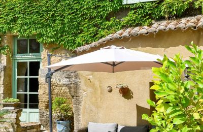 Propriété historique à vendre Uzès, Occitanie, Image 32/34