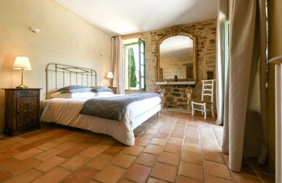 Propriété historique à vendre Uzès, Occitanie, Image 19/34