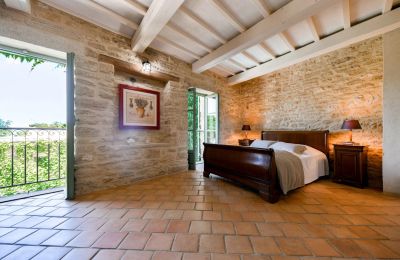 Propriété historique à vendre Uzès, Occitanie, Image 20/34