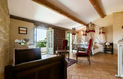 Propriété historique à vendre Uzès, Occitanie, Image 21/34