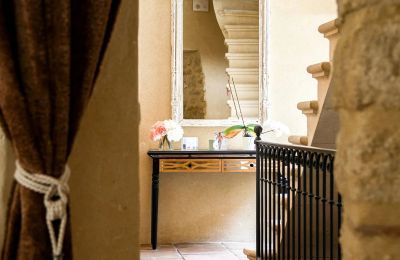Propriété historique à vendre Uzès, Occitanie, Image 29/34