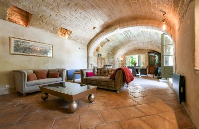 Propriété historique à vendre Uzès, Occitanie, Image 6/34