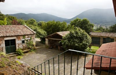 Historisch pand te koop Gondomar, Galicië, Foto 8/48