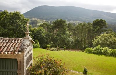 Historisch pand te koop Gondomar, Galicië, Foto 40/48