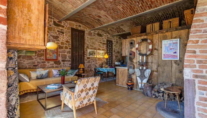 Landelijk huis te koop Tarczyn, Neder-Silezië,  Polen, 5