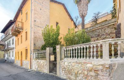 Maison bourgeoise à vendre Murisengo, Serramadio 5, Piémont, Image 24/30