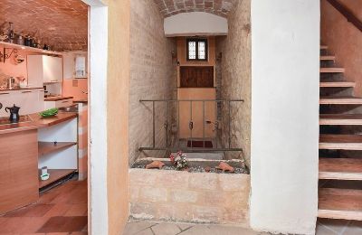 Maison bourgeoise à vendre Murisengo, Serramadio 5, Piémont, Image 30/30