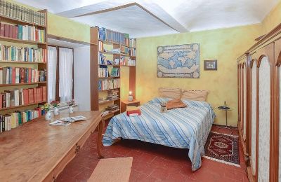 Maison bourgeoise à vendre Murisengo, Serramadio 5, Piémont, Image 29/30