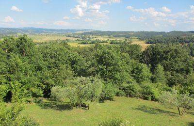 Maison de campagne à vendre 06062 Città della Pieve, Ombrie, Image 16/18