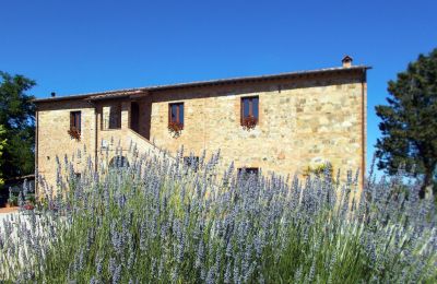 Maison de campagne à vendre 06062 Città della Pieve, Ombrie, Vue extérieure