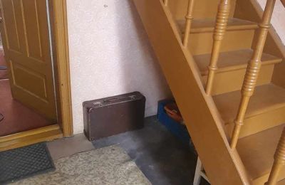 Historisch pand te koop Izbica Kujawska, Toruńska 9, Koejavië-Pommeren, korytarz