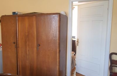 Historisch pand te koop Izbica Kujawska, Toruńska 9, Koejavië-Pommeren, sypialia