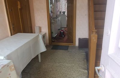 Historisch pand te koop Izbica Kujawska, Toruńska 9, Koejavië-Pommeren, korytarz