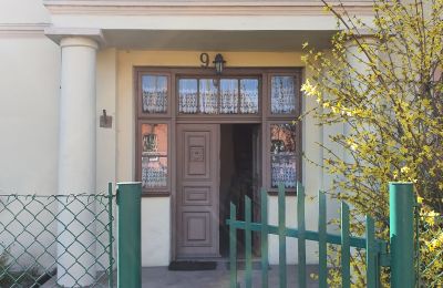 Historisch pand te koop Izbica Kujawska, Toruńska 9, Koejavië-Pommeren, Foto 3/20