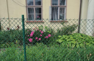 Historisch pand te koop Izbica Kujawska, Toruńska 9, Koejavië-Pommeren, Foto 6/20