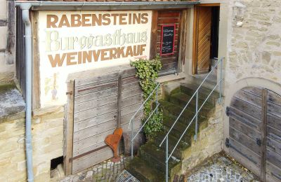 Historisch huis te koop 97348 Willanzheim, Hüttenheim  13, Bayern, Foto 10/23