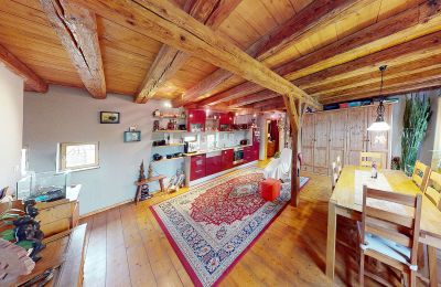 Historisch huis te koop 97348 Willanzheim, Hüttenheim  13, Bayern, Foto 19/23