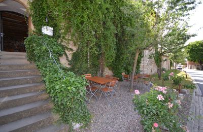 Historisch huis te koop 97348 Willanzheim, Hüttenheim  13, Bayern, Foto 2/23