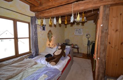 Historisch huis te koop 97348 Willanzheim, Hüttenheim  13, Bayern, Foto 20/23