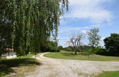 Landelijk huis te koop Marciac, Occitanie, Foto 2/14