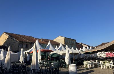Landelijk huis te koop Marciac, Occitanie, Foto 6/14