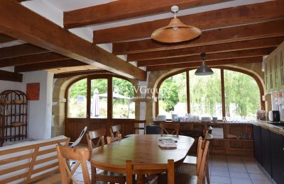 Landelijk huis te koop Marciac, Occitanie, Foto 7/14