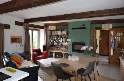 Landelijk huis te koop Marciac, Occitanie, Foto 9/14