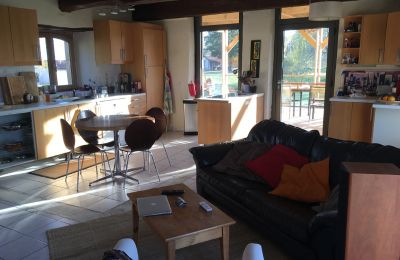 Landelijk huis te koop Marciac, Occitanie, Foto 11/14