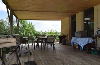 Landelijk huis te koop Marciac, Occitanie, Foto 13/14